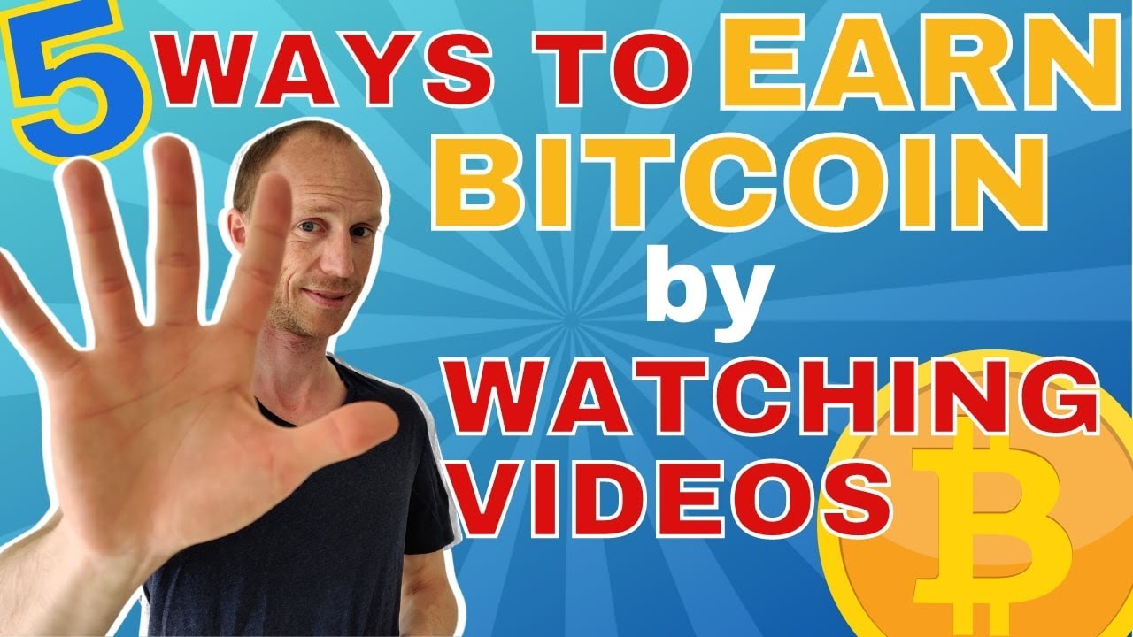 Bitcoin PTC (Paid to Click) Site - Earn BTC for Viewing Ads | BitPaye