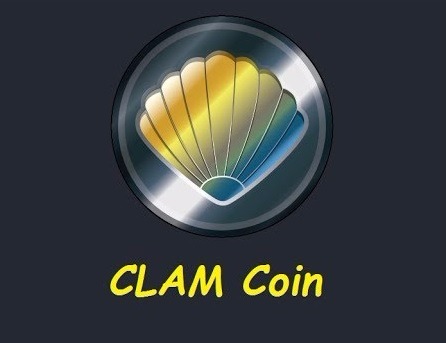 Clam Ltd - Bitcoin Wiki