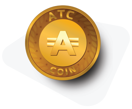 Atc Coin: Latest News, Photos and Videos on Atc Coin | ABP Live