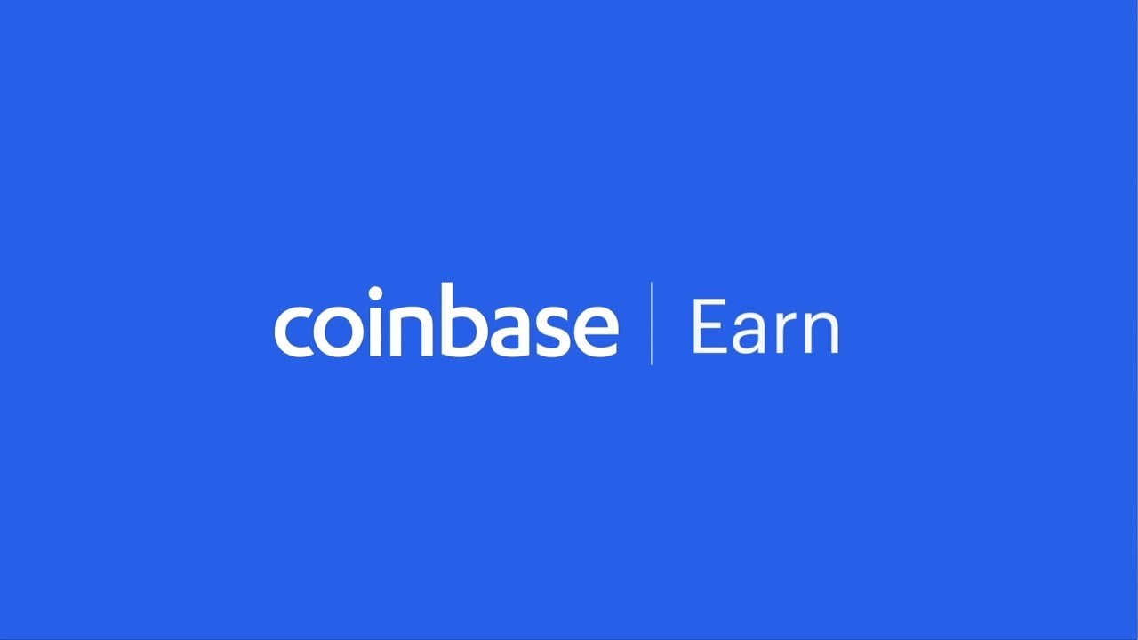 9 Ways To Make Money On Coinbase (In The Year ) - RankFi