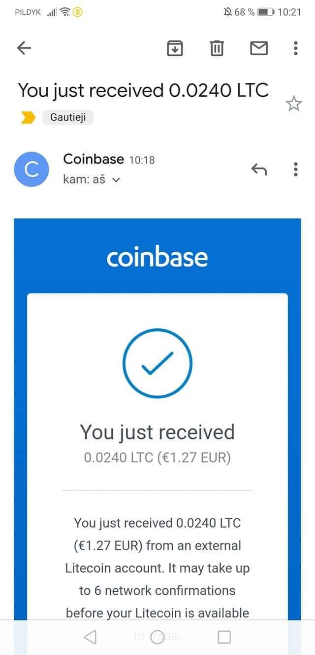 Is Coin Pop App Worth Your Time? My Honest Review with Payment Proof