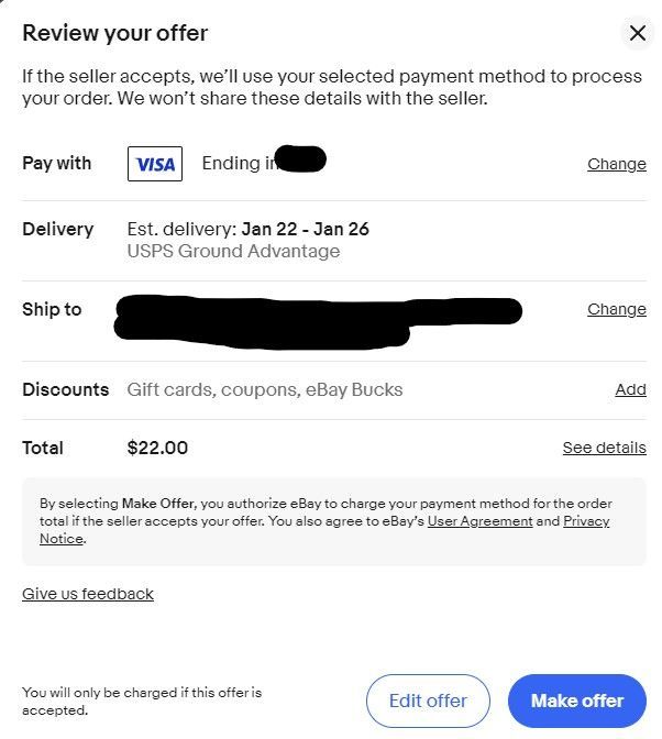 PayPal Refund Pending - family-gadgets.ru