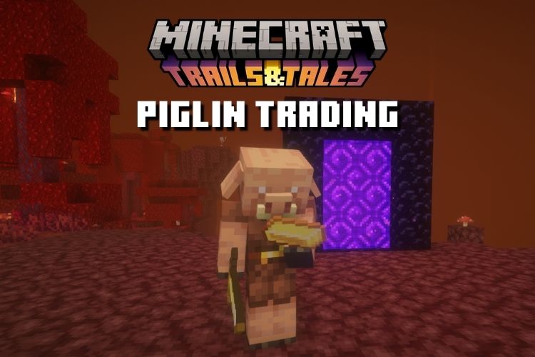 Bitcoin On Minecraft? This Partnership Makes It Possible