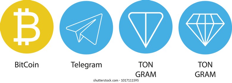 Telegram: Contact @CryptoComOfficial