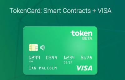 tokencard-logo - family-gadgets.ru