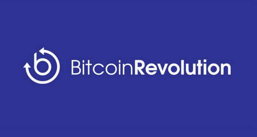 Bitcoin Revolution ™ [Official Website ]