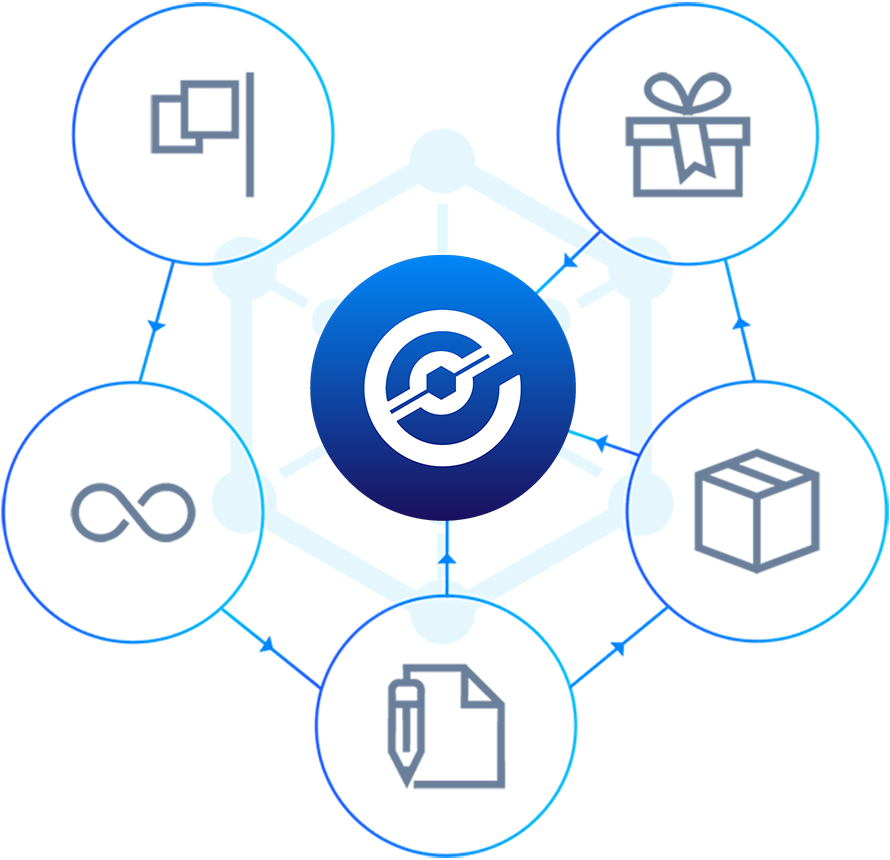 [Crypto Guide] All About Electra Coin (ECA) | FinanceBuzz