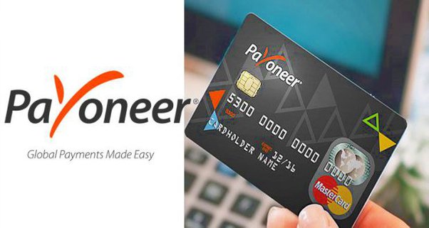 Payoneer vs. PayPal: Which Platform Should You Choose?