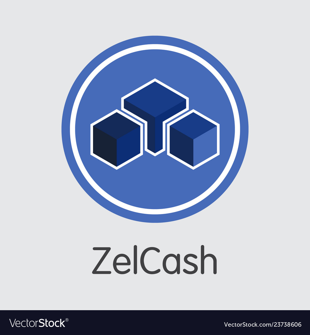 Zelcash (ZEL) live coin price, charts, markets & liquidity