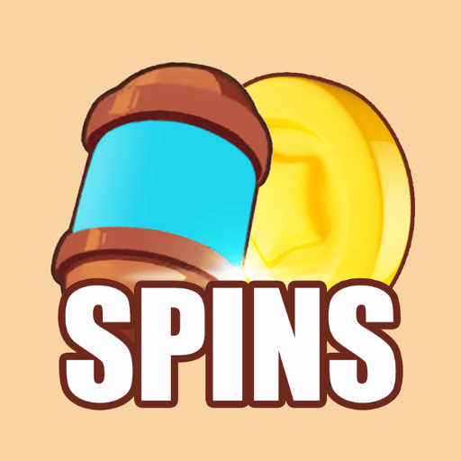 Coin Master free spins - updated daily links (March ) | Pocket Gamer