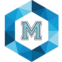 MicroBitcoin (MBC) - Events & News