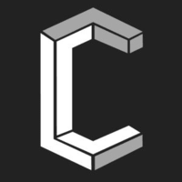 How to buy Conceal (CCX) Guide - BitScreener