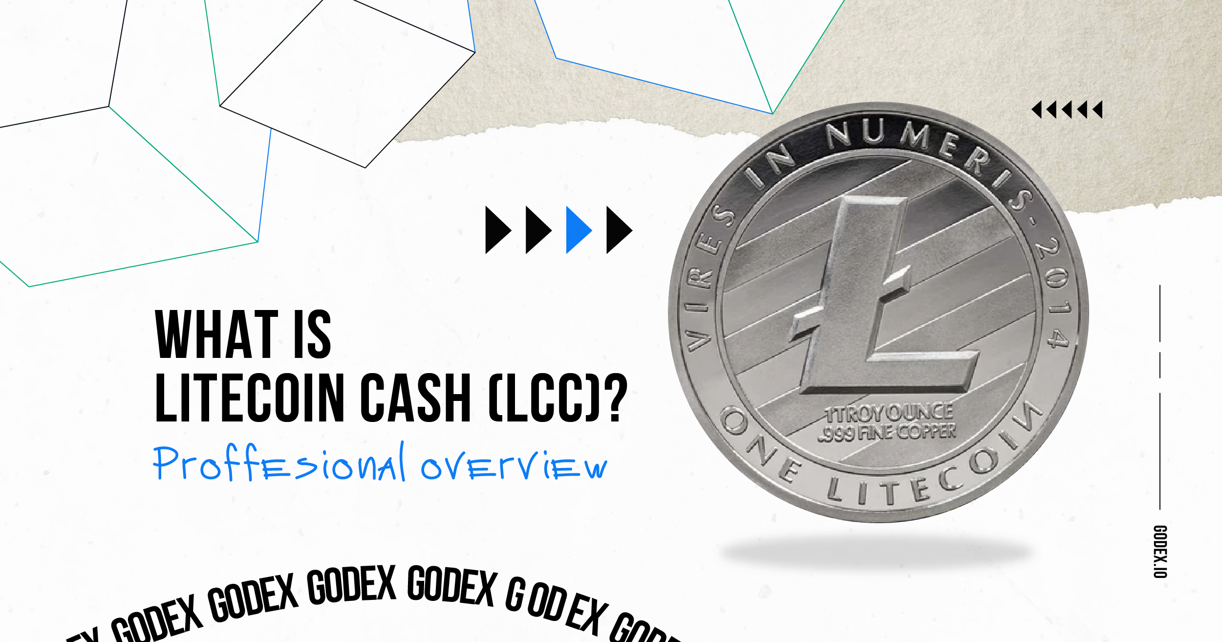 LitecoinCash (LCC) Mining Profit Calculator - WhatToMine