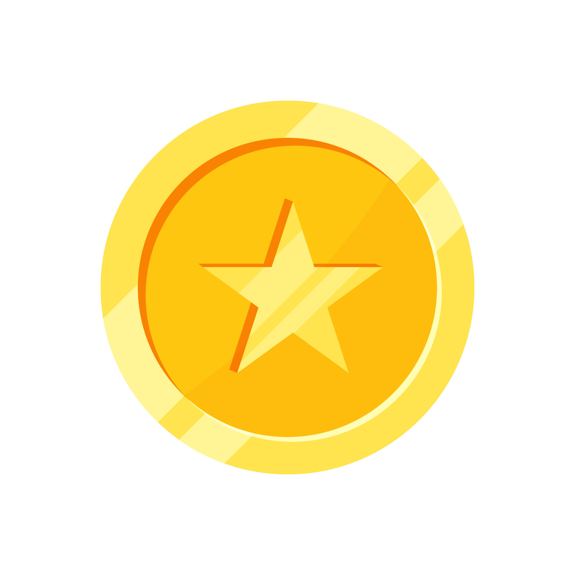 Star Coin | MarioWiki | Fandom