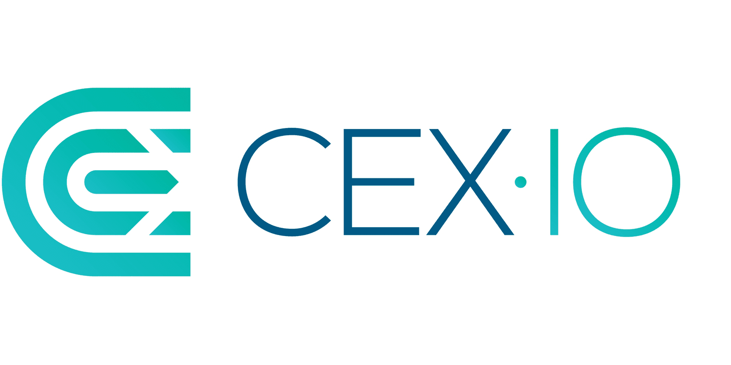 Cex Io - CoinDesk