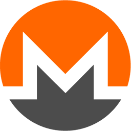 6 Crypto Exchanges That Still List Monero (XMR)