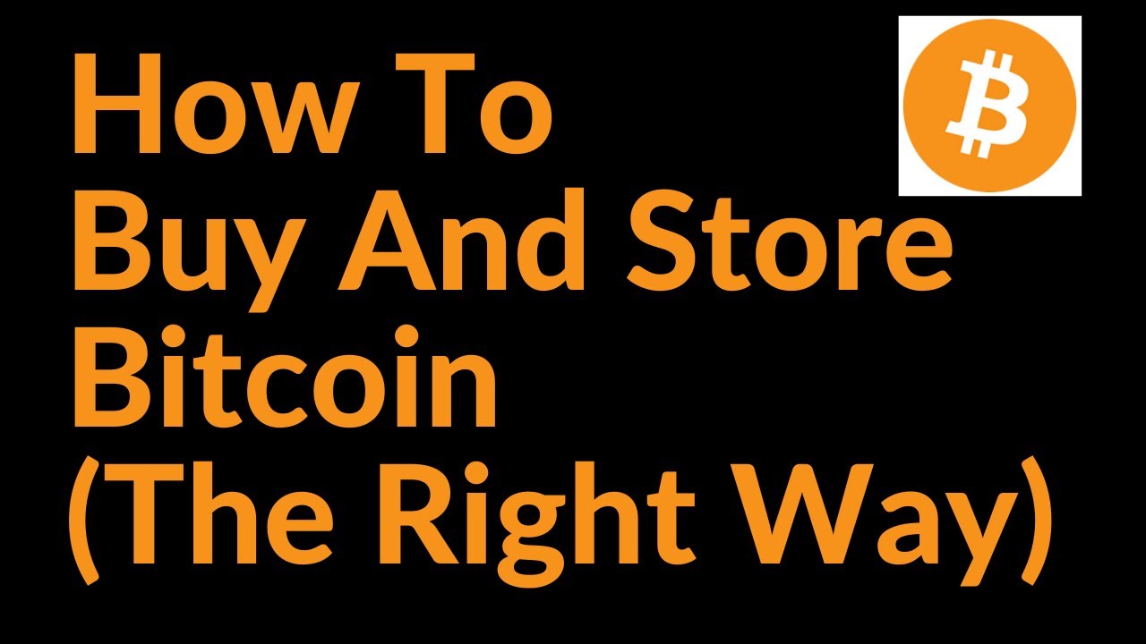 Buy Bitcoin BTC | How to buy BTC