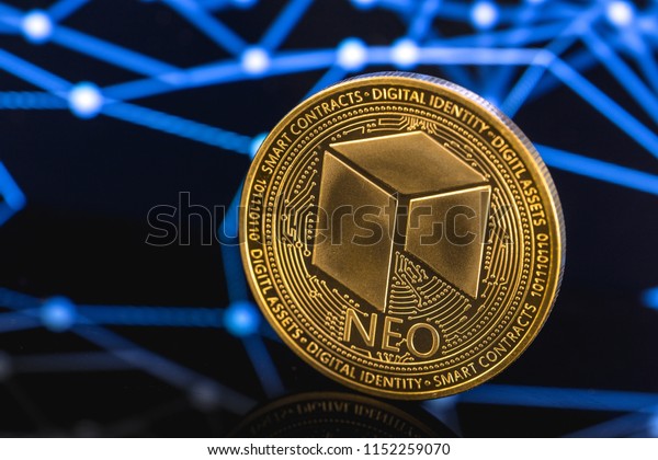 Buy Neo with Credit or Debit Card | Buy NEO Instantly