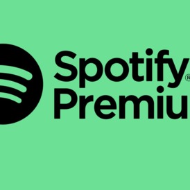 With this trick you have Spotify Premium for euros per month - Gearrice