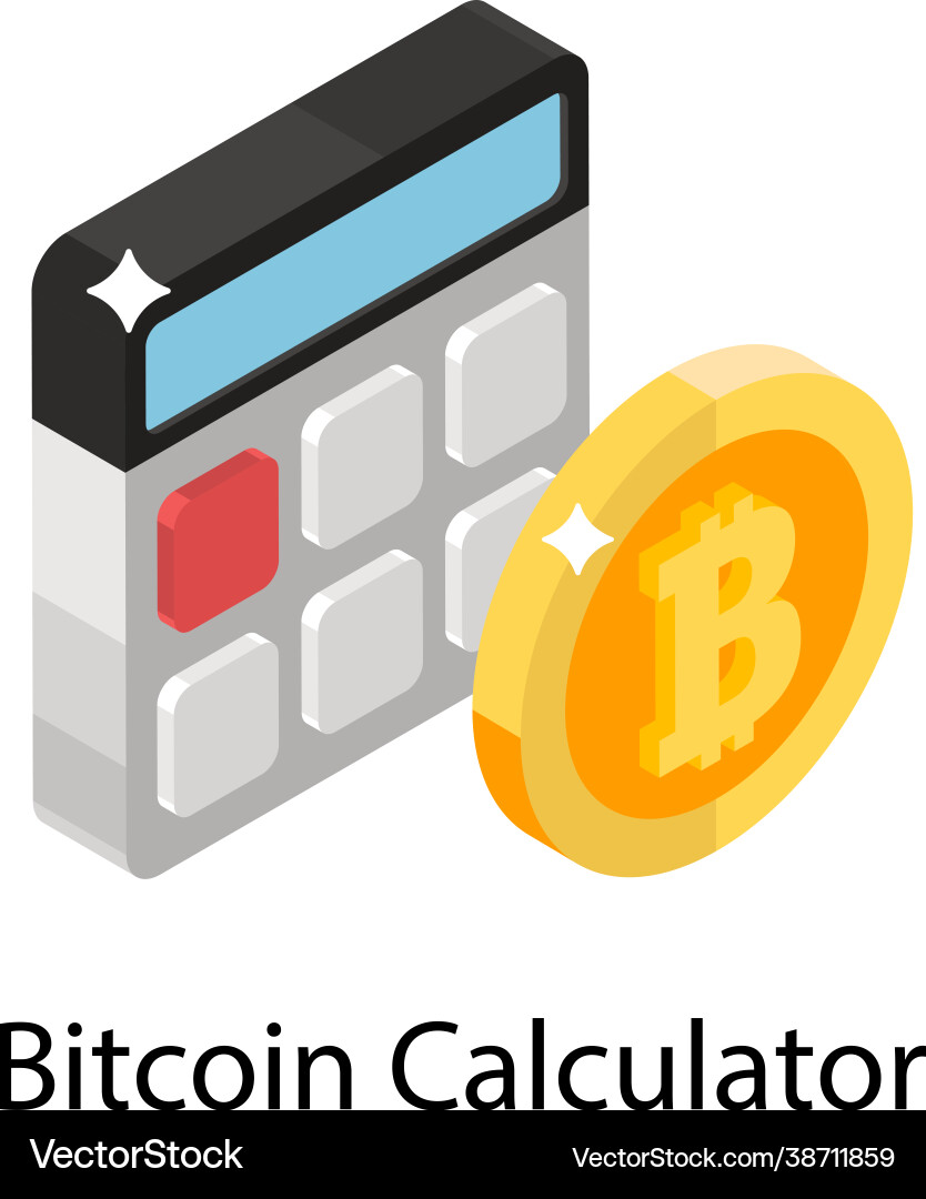 If I Bought Bitcoin Calculator (Any Date)