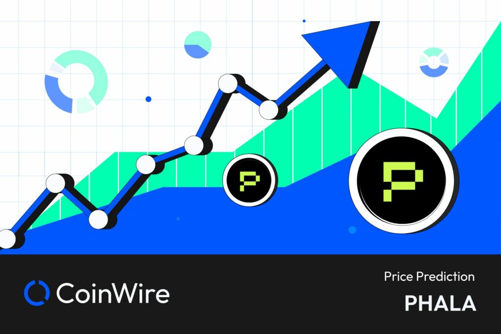 Dent Price Prediction & Forecast for , , | family-gadgets.ru