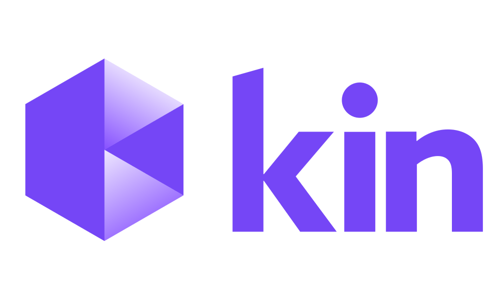 KIN USDT | Spot Trading | family-gadgets.ru