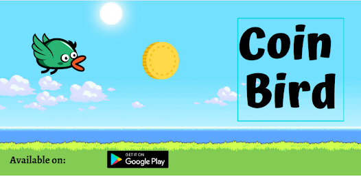 Download Coin Birds Android APK for Free