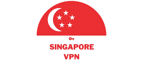 Gaming VPN Singapore -Fast VPN APK + Mod (Free purchase) for Android