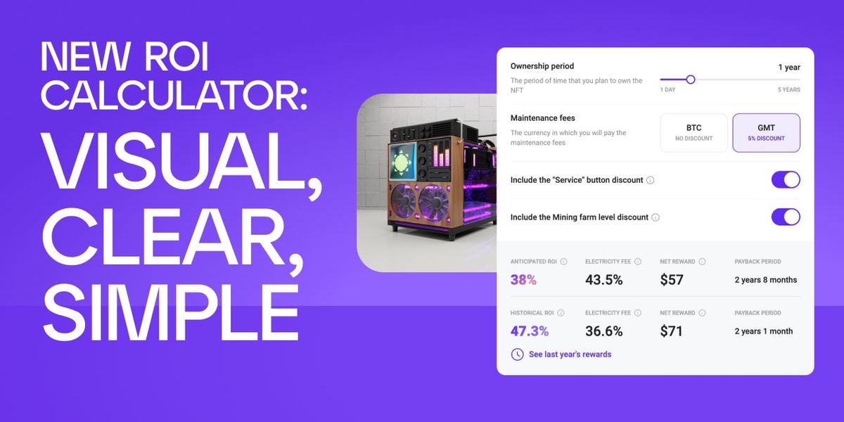 Crypto Calculator: A Simple Way to Estimate Profits or Losses - NerdWallet