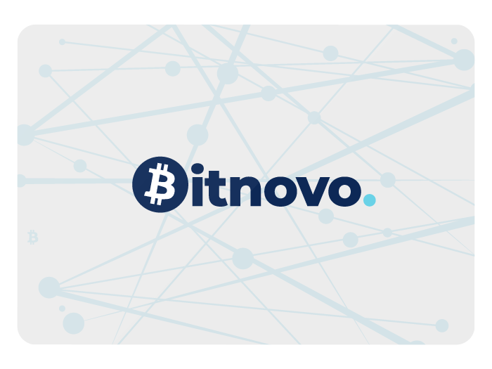 🥇25 EUR Prepaid Card (Bitnovo) | VidaPlayer