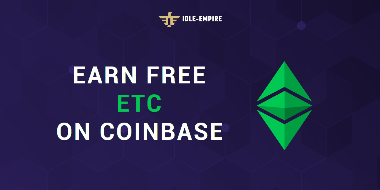 Ethereum Classic Miner - Free ETC Mining APK (Android App) - Free Download