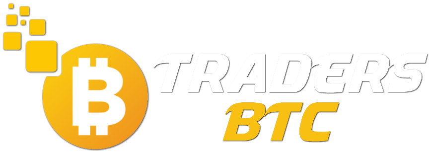 Btc Traders Private Limited - 09AAGCBN1ZG - Uttar Pradesh - Know Your GST