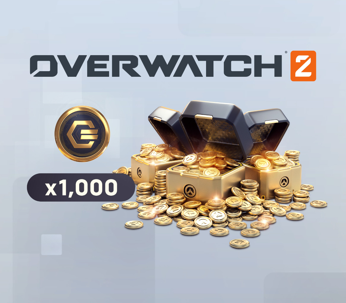 Can you buy PVE with coins? - General Discussion - Overwatch Forums