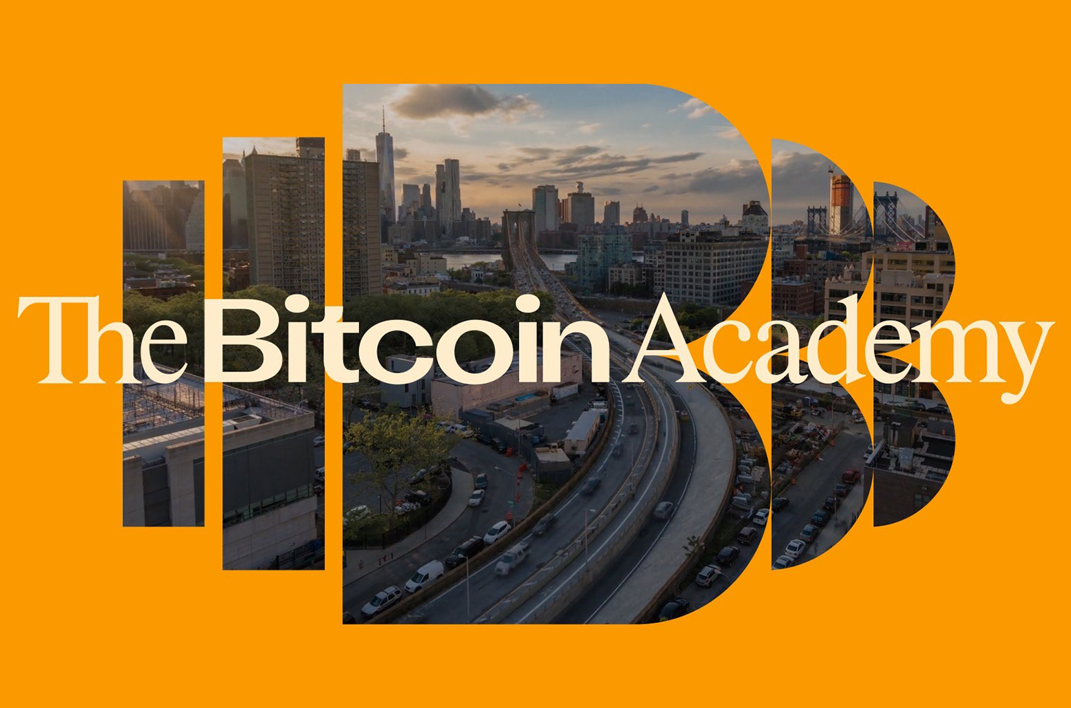 Jay-Z, Jack Dorsey Unveil ‘Bitcoin Academy’ for Brooklyn Public Housing Residents