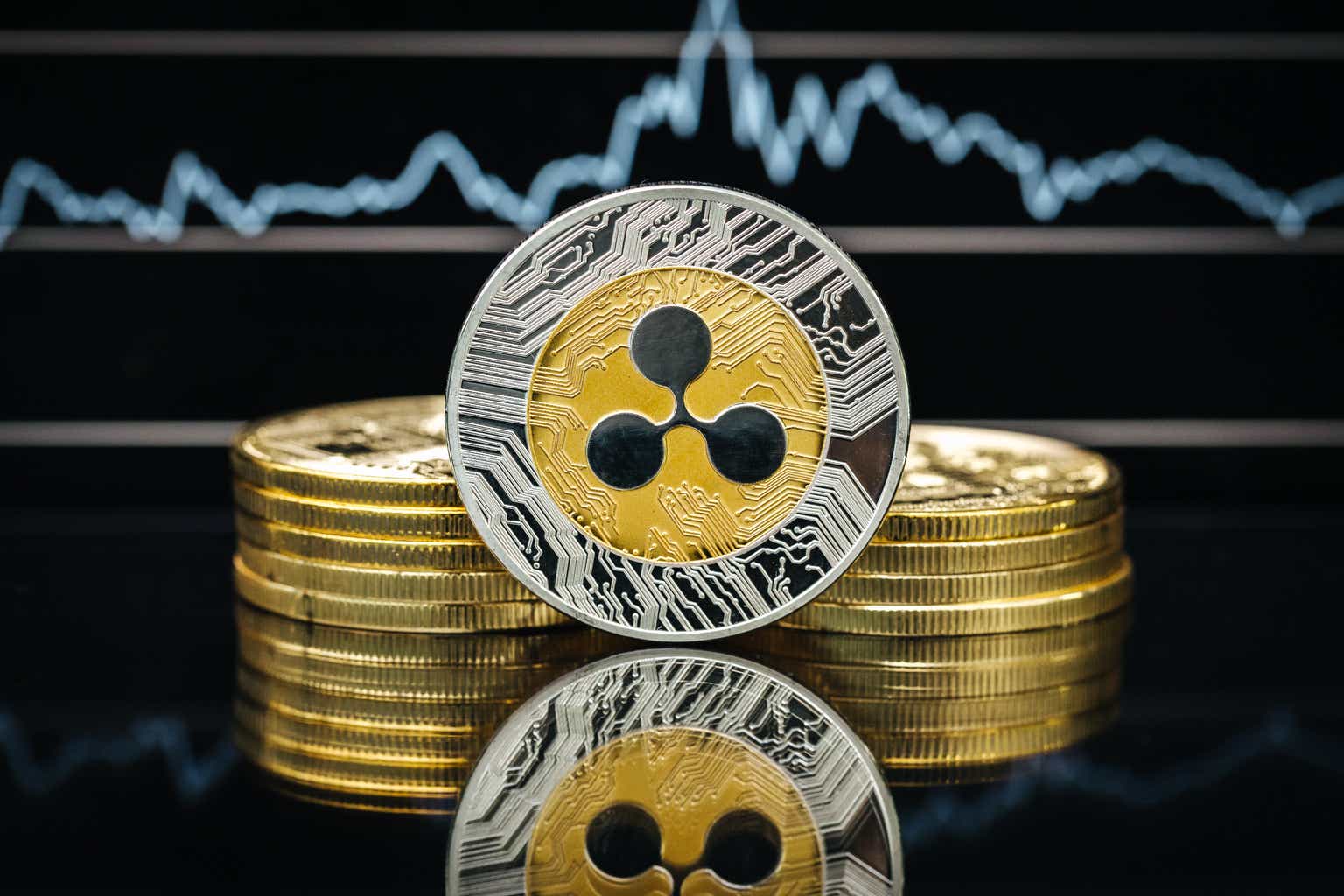 Understanding Ripple, XRP and the SEC Suit