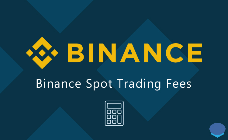 Binance – Reviews, Trading Fees & Cryptos () | Cryptowisser