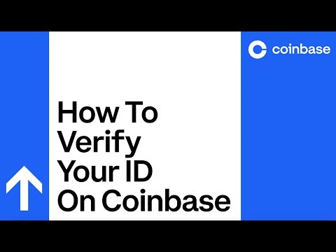 Does Coinbase Need SSN? – SELECTED CRYPTO