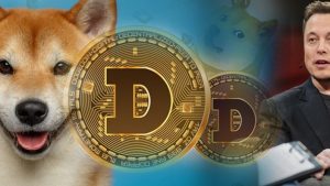 Dogecoin Price Spike Over “Twitter Coin” Tip
