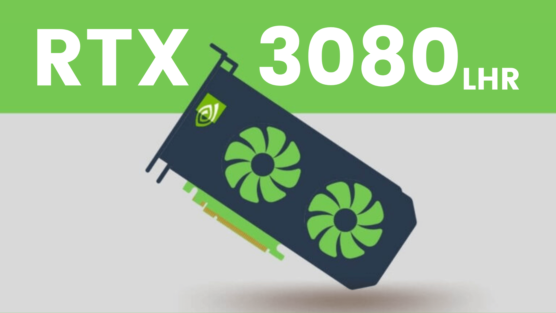 Mining with NVIDIA RTX - family-gadgets.ru