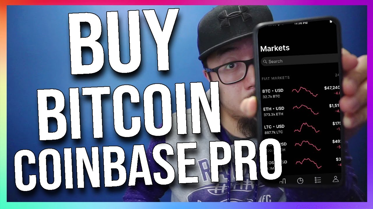 Coinbase Pro: Exchange Ranking & Trading Volume | Coinranking