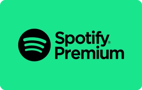 How to get Spotify Premium | Tom's Guide