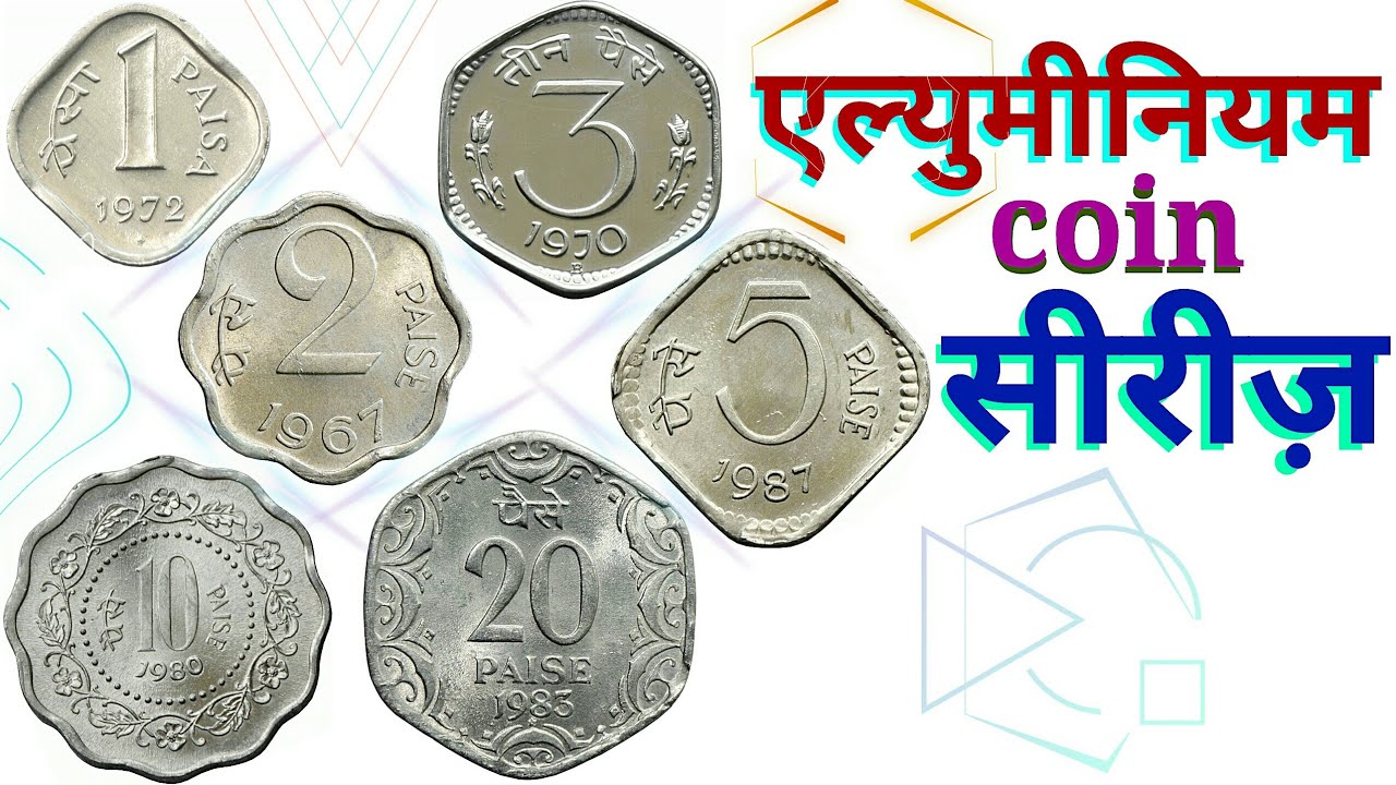 Hindi Translation of “SALARY” | Collins English-Hindi Dictionary