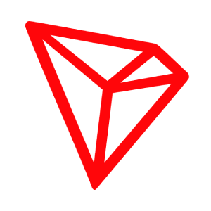 Buy Tron in Canada | Buy TRX in 4 steps (March )