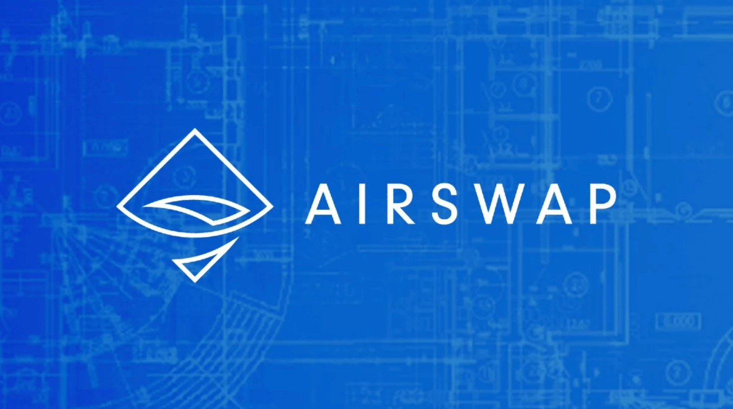 AirSwap (AST) Price Prediction , – | CoinCodex