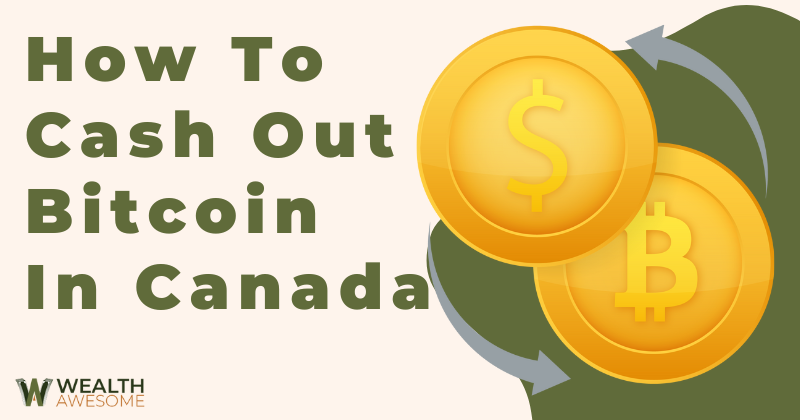Your Ultimate Guide on How to Sell Bitcoin and Cryptocurrency in Canada | family-gadgets.ru