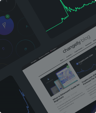 CoinTracking · CoinTracking API