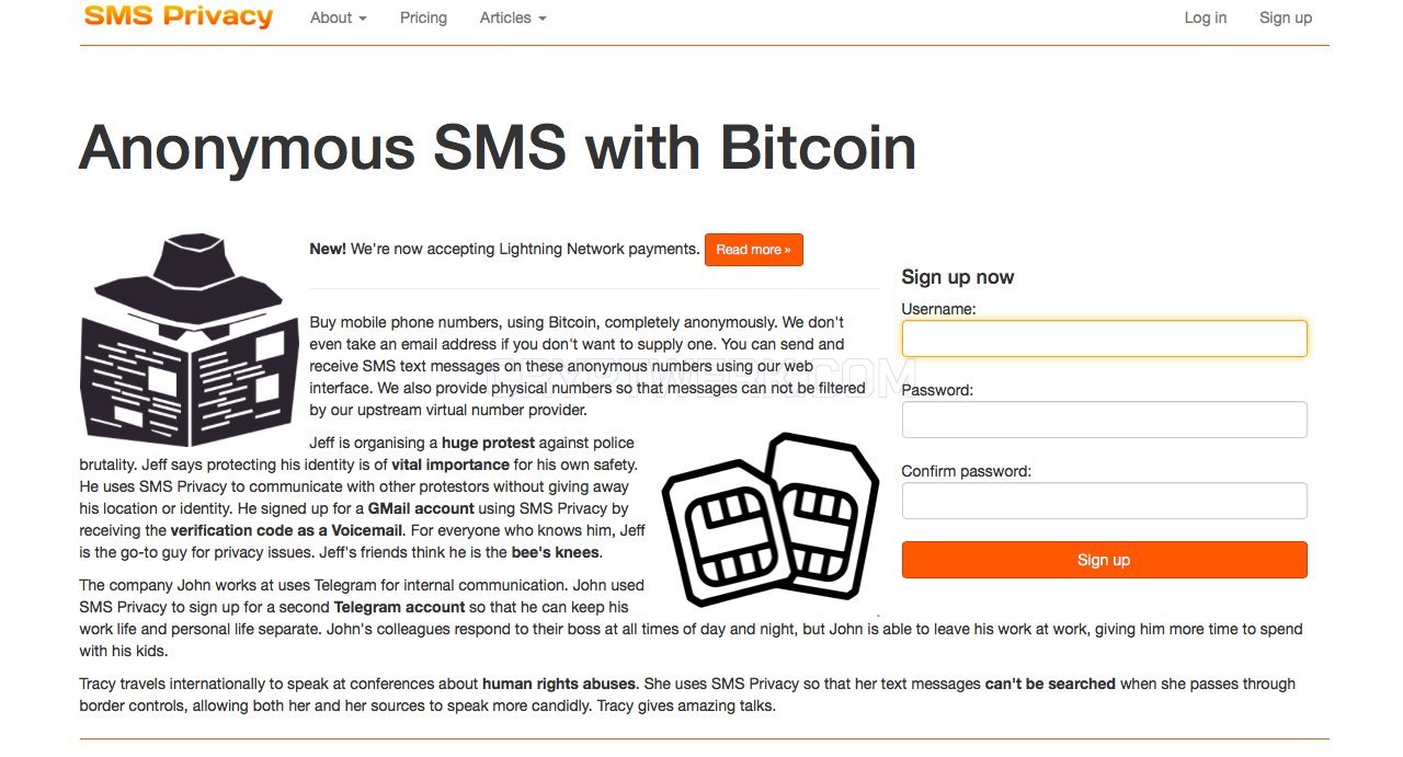 Buy SMS for your Bulk SMS sendings - LabsMobile