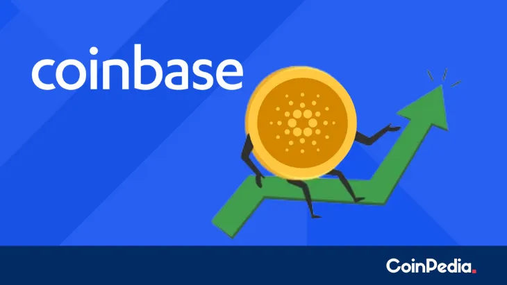 Coinbase ADA transfers out not working - Community Technical Support - Cardano Forum