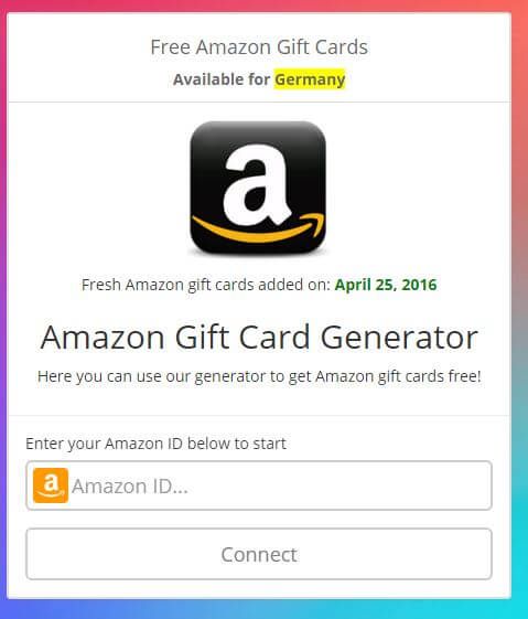 Accepted payment methods | Amazon Pay Help