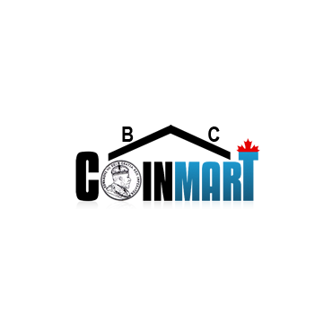 Coin Mart Graded Coins - Coin Community Forum